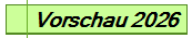 Vorschau 2026