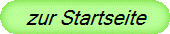 zur Startseite